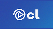 Fanatica CL