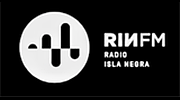 RINFM Upbeat