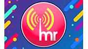 Modoradio