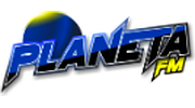 Planeta FM