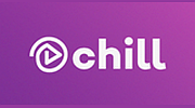 Fanática CHILL logo