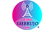 Radio Embrujo FM