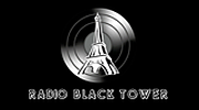 Radio Black Tower CL