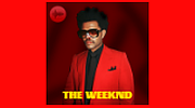 XO Radio