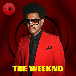 XO Radio logo