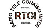 Radio Tele Gonaibo Inter logo