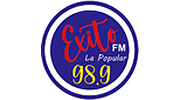 Radio Éxito