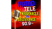 Radio Tele Tabernacle Delivrance