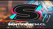 SentidosFm