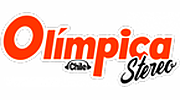 Olímpica Stereo Chile