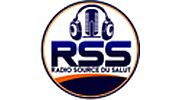 Radio Source Du Salut