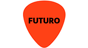 Radio Futuro