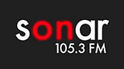 Sonar 105.3 FM