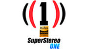 SuperStereo 1 (24 bit / 96 Khz)