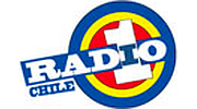 Radio Uno Chile