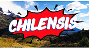 Chilensis