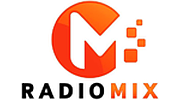 Radio Mix TV