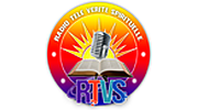 Radio Tele Vérité Spirituelle