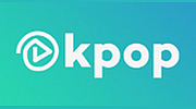 Fanática KPOP Fanática KPOP