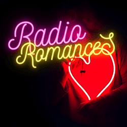 Radio Romances logo