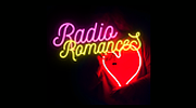 Radio Romances logo