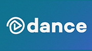 Fanática DANCE
