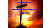 Amor De Cristo logo