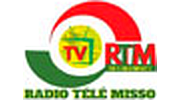 Radio Télé Misso