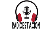 Radioestacion logo