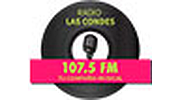 Radio Las Condes
