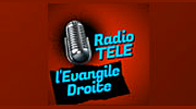 Radio Téle l'Evangile Droite