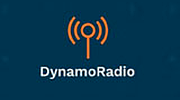 Dynamoradio