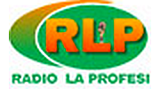Radio La Profesi Fm