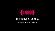 Fernanda | Música en Línea