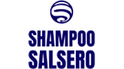 Shampoo Salsero logo