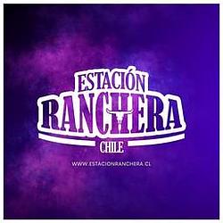Estación Ranchera logo