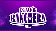Estación Ranchera