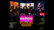 CloudRadio