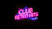 Club Retro Hits