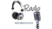 Esfuerzoonline