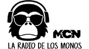 Radio Monos con Navaja