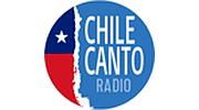 Chile Canto Radio