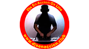 Djs en Accion Club