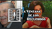 La Ventana de los Recuerdos