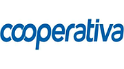 Radio Cooperativa