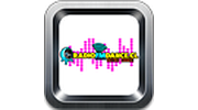 Radio FM Dance