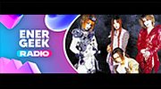 EnerGeek Radio EnerGeek Radio logo