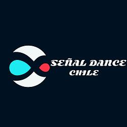 Señal Dance Chile logo