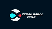 Señal Dance Chile logo