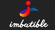 La Imbatible FM